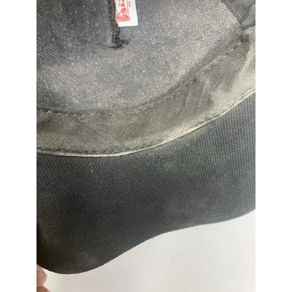 Vintage Four Corners Electric Farmington New Mexico Trucker Hat Baseball Cap